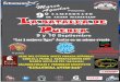 9° Campeonato - wakomexico.comwakomexico.com/files/batalladepuebla2017.pdf · 2017-08-28 · Mexico y FAMM Federacion de artes marciales mixtas a todos los organizadores de este