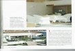 juanmillompart.comjuanmillompart.com/img/premios/habitania/HabitaniaReport.pdf · SALÓN COMEDOR: mesa de Unopiù y sillas de Philippe Starck para Dríade, compradas en Aquitania,