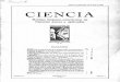 CIENCIA - CSICcedros.residencia.csic.es/imagenes/Portal/ciencia/1943_04_01-z2.pdfnos de la revista, de los que ocho corresponden al volumen que acaba de finalizar. La edición de éstos