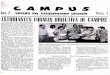 AM,. .U·:Scampuscaam.homestead.com/files/1959/campus-15sept1959.pdfSept. 19 Sept. 26 Sept. 18 Sept. 25 Junto con esta primeraedici6n de CAMPUS, hacemos extensiva a to dos nuestra