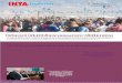 DÉCIMA EDICIÓN DE LA MUESTRA “El INTA es el reﬂejo de lo ...intainforma.inta.gov.ar/wp-content/uploads/2012/07/157_INTA-EXPONE.pdfmuestra, con transmisiones en directo, para
