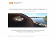 Informe UEI 2013 - Intendencia de Montevideo.montevideo.gub.uy/sites/default/files/evolucion_de... · control de efluentes industriales, y medidas tendientes a eliminar las descargas