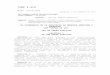 LEY OBRAS PUBLICAS ACTUALIZADA nº4416 - Ministerio de …economia.mendoza.gov.ar/.../04/LEY-4416-OBRAS-PUBLICAS-.pdf · 2017-04-11 · disposiciones de la Ley N° 3799 y sus modificatorias