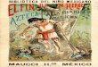 BIBLIOTECA DEL NIÑO MEXICANO · las tinieblas?... ¡Es la noche del horror! ... El Héroe del Sur y el abrazo de Acatempam La Libertad de México Miguel Hidalgo y Costilla E l Héroe