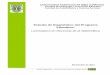 Estudio de Diagnóstico del Programa Educativopedagogia.mxl.uabc.mx/Seccion Documentos/Diag_LDM_2013.pdf · Ciencias Sociales, Psicología Educativa, Físico-Matemáticas, Literatura
