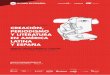 vii jornadas futuro en español CreaCión, periodismo y ...ñol.es/wp-content/uploads/2017/programa-logrono-26.pdf · promovida por la Fundación García Márquez y Futuro en Español