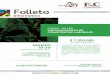 CURSO - TALLER FORTALECIMIENTO DE COMPETENCIAS …fycconsultores.com/inicio/wp-content/uploads/2020/02/Folleto_-Competencias_blandas-4.pdf- De las TICs a la transhumanización. - Ventajas