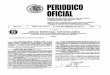 JUICIO ESPECIAL HIPOTECARIO - Tabascoperiodicos.tabasco.gob.mx/media/periodicos/7951ORDINARIO.pdfPERIODICO OFICIAL 17 DE NOVIEMBRE DE 2018 No.-10009 JUICIO ESPECIAL HIPOTECARIO JUZGADO