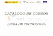 Curso “Consultores TIC”media.eoi.es/nw/Multimedia/CRECE/C_Tecnologia.pdf1. Fundamentos del Marketing 1.1. El Departamento de Marketing en la estructura organizativa de la empresa
