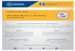 DN-0547 Banca y Sistema Económico - Universidad de Costa Ricaean.ucr.ac.cr/sites/default/files/dn-0547_1.pdf · 2019-11-06 · Los trabajos de investigación individuales y grupales