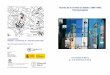 Teorías de la novela en debate (1868-1966) Francia-España · Teorías de la novela en debate (1868-1966) Francia-España Universidad de Berna 2 y 3 de diciembre de 2016 . Programa