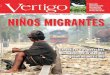 vertigopolitico.comvertigopolitico.com/images/revistaimpresa/696.pdfLa soberanía en las reformas estructurales LOTERÍA 30 ... de alto impacto, busca atender la emergencia humanitaria