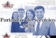 Asesoría y Servicios AYC SAS Nit. 900951894-2 Bogotá ......comunicación no verbal, administración efectivo del tiempo, búsqueda del dinero y el éxito, iniciación o refuerzo