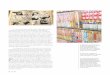 Las revistas semanales - Japonés en Viñetas · 2018-10-15 · en España, sobre todo de Osamu Tezuka, como Son Goku, Metrópolis, Lost World o las primeras versiones de Fénix (en
