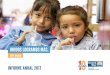 UNIDOS LOGRAMOS MÁS. · 2018-08-28 · Albergue Infantil Los Pinos, Zapopan, Jalisco . VOLUNTARIADO INFORME ANUAL - 2017 11 A través de la acción voluntaria: Mejoramos el entorno
