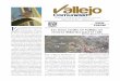 Las áreas verdes en Vallejo: un recurso didáctico para la vidacch-vallejo.unam.mx/comunidad/content/pdfs/2017/2/old/20170123.pdf · Mariela Rosales Peña, dirigirán a los alumnos