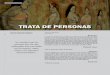 TRATA DE PERSONASrevista.cleu.edu.mx/new/descargas/1504/artículos... · 2016-01-09 · DGI-CLEU Resumen: La trata de personas es un delito que lesiona los principales derechos humanos