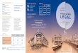JUNTA DIRECTIVA SEPL FECHAS IMPORTANTES HOTELES … PSIQUIATRÍA LEGAL 2018.pdf · el marco de la Unión Europea. Igualmente, se va a realizar una presentación en formato “Taller”,