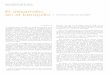 El desarrollo en el banquillorevistas.bancomext.gob.mx/rce/magazines/422/8/RCE8.pdf · situarse entre un replanteo válido de los estilos de desarrollo y la revitalización de la