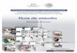 Concurso de Oposición para la Promoción a cargo con ...file-system.cnspd.mx/2016-2017/promocion/guias/... · Educación Primaria. Inspector de Misiones Culturales 2. El proceso