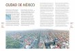 Ciudad de México - Ciudades más verdes en América Latina y el … · 2014-04-05 · familiar y la venta local, pero también hay una producción a mayor escala de nopal (chumbera),