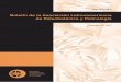  · Boletín de la Asociación Latinoamericana de Paleobotánica y Palinología 