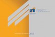 Presentación 2 - Unidad Técnica Ejecutiva del …ute.gob.sv/phocadownload/Documentos/memoria_UTE_2013.pdfla Comisión Coordinadora del Sector de Justi-cia y de la Unidad Técnica