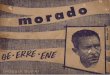A LOS LECTORES - GE ERRE ENE Final.pdf · tleca, por el Embajador de Nicaragua en El Salvador, en aquel entonces, Dr. Edgar Escobar Fornos. El poema de las Bodas de Plata fue dramatizado