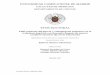 UNIVERSIDAD COMPLUTENSE DE MADRIDeprints.ucm.es/41149/1/T38371.pdf · Abdominales del Hospital Universitario 12 de Octubre, por su ayuda y ... VHB: Virus de la hepatitis B VHC: Virus