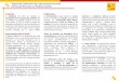 Sistema de Clasificación de Comunicación Funcional (CFCS ...cfcs.us/wp-content/uploads/2018/11/CFCS_Spanish_2012_02_09.pdf · Sistema de Clasificación de Comunicación Funcional