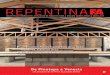 De Pinotepa a Venecia - Facultad de Arquitectura UNAMarquitectura.unam.mx/uploads/8/1/1/0/8110907/mayo2017.pdf · arquitectura de la unam; para el diseño y producción de un módulo