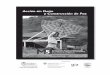 Módulo 5 Construcción de paz · 2015-03-14 · Catalogación en la publicación Universidad Nacional de Colombia Paladini Adell, Borja, 1976-Construcción de paz, transformación