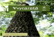 Revista Forestal Yvyrareta 21 (2014) 1 - 6yvyrareta.com.ar/images/descargas/yvyrareta-completo.pdf · 1 Revista Forestal Yvyrareta 21 (2014) 1 - 6