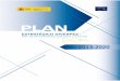Plan Estratégico Diverpes · 2018-01-12 · Plan Estratégico Diverpes 3 Definiciones de partida En el ámbito de la diversificación pesquera, el turismo pesquero o marinero, el