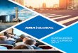Catálogo de Cursos AMA Globaldesarrolloprofesional.com.mx/img/Catalogo-Cursos-AMA.pdf · digital, Diploma AMA con valor curricular, Constancia de Habilidades Laborales por la STPS,