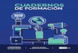 CUADERNOS - CELAG · otras cosas defender la industria farmacéutica y la industria de producción de software-, algunos compromisos específicos en materia de seguridad jurídica,