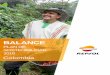 Plan de Sostenibilidad e informe de Cierre: Colombia 2018 · Plan de Sostenibilidad 2018 2 Objetivos de Desarrollo Sostenible Las accionesque componen estePlancontribuyen a apoyar