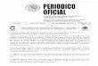 PERIODICO - Tabascoperiodicos.tabasco.gob.mx/media/periodicos/7826_B.pdf · Y SOBERANO DE TABASCO. ... formado por las Lagunas del Carmen y la Machona, las cuales están clasificadas