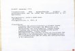 PERGAMINO Nº 161 2 - archivodemurcia.esarchivodemurcia.es/.../PERGAMINO161_2.pdf · Pergamino. 310 x 230 mm. 16 folios Pergaminos, n. 161, 2 Contiene: Cartas de procuración y poder