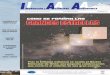 COMO SE FORMAN LAS - | Información y Actualidad Astronómicarevista.iaa.es/sites/default/files/pdfs/revistaiaa-11-oct2003.pdf · Información y Actualidad Astronómica” y al autor