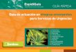 Guía de actuación en drogras emergentes para Servicios de ...cqfp.pe/wp-content/uploads/pdf/toxicologia_may... · Guía de actuación en drogras emergentes para Servicios de Urgencias