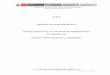 BASES PROCESO CAS Nº 004-2020-EF/43.02 …Presentación de Ficha del Postulante y Anexos - Declaraciones Juradas: Los anexos se presentarán en un ... deberán ser impresos debidamente