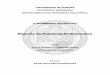 UNIVERSIDAD DE SONORA DIVISIÓN DE INGENIERÍA …cp.isi.uson.mx/practicas_docs/213203223-reporte.pdf · 4.1 RECIBIMIENTO DE PLÁTICAS DE INDUCCIÓN SOBRE LA EMPRESA Y EL PROYECTO