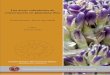 la Ley General del Equilibrio Ecológico y la …bioteca.biodiversidad.gob.mx/janium/Documentos/6521.pdf(EPFZM), de Victoria Santos Jiménez y Marcelo Carreón Mundo; así como al