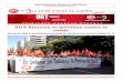 UGT Almería se moviliza contra la crisisDIGITAL+UGT... · Por su parte, el Comité de Em-presa de Holcim (España) S.A. ha explicado que en el transcurso de las reuniones mantenidas
