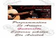 Editorial • Sar Hitza · 2019-11-30 · Editorial • Sar Hitza Le festival de guitare d’Hendaye prend cette année une nouvelle dimension avec cette 1ère édition de « GUITARALDE