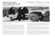 STROMBOLI, TERRA DI DIO. Roberto Rossellini. 1949 FILMOTECAivac.gva.es/banco/archivos/09 Stromboli A4.pdf · época del fascismo, y un sincero empeño por tomar conciencia de los