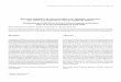 Potencial Alelopático de extractos foliares de Astragalus ... · Revista Mexicana de Ciencias Agrícolas Vol.6 Núm.5 30 de junio - 13 de agosto, 2015 p. 1093-1103 Potencial Alelopático
