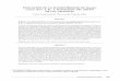 EVALUACIÓN DE LA SUSCEPTIBILIDAD DE Hemileia vastatrix …04)297... · 2013-11-06 · resistentes de Botrytis cinerea y Blumeria graminis que aparecieron 2 años después del uso