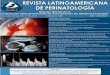 REVISTA LATINOAMERICANA DE PERINATOLOGÍADE …Dr. Armando Ricardo Goldman (Buenos Aires. Argentina) Síndrome de brida amniótica. Dra. María Labarca-Acosta, Dr. Eduardo Reyna-Villasmil